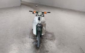 HONDA SUPER CUB50 AA01