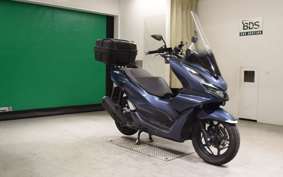 HONDA PCX 125 2023 JK05