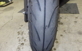 HONDA PCX 125 2016 JK05