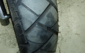 HONDA ADV160 2024 KF54