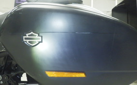 HARLEY FLSB 1750 2020