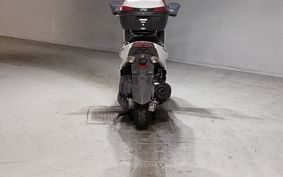 YAMAHA MAJESTY 155S SG28J