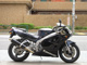 Фото Kawasaki ZXR400 1996 с японского аукциона