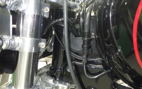HARLEY FXDL 1580 2016