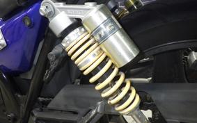 KAWASAKI ZRX400 1995 ZR400E