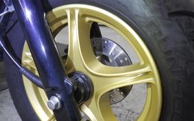 YAMAHA JOG ZR-4 2020 SA58J