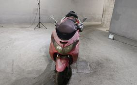 SUZUKI SKYWAVE 250S CJ43A