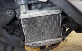 YAMAHA GEAR Gen.2 UA06J