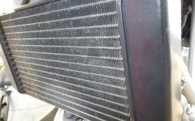 HONDA VTR 250 Gen. 2 MC33