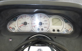 YAMAHA MAJESTY 250 C SG03J