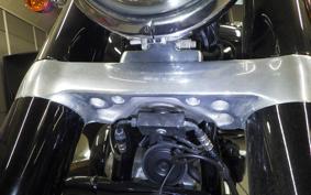 HARLEY FLSL 1750 2020