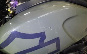 HARLEY PAN AMERICA 1250 S 2021
