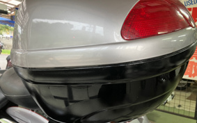 HONDA VALKYRIE TOURER 1998 SC34