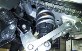 HONDA X-ADV 750 2025 RH21