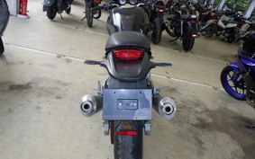 DUCATI MONSTER 400 IE