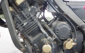 YAMAHA FZ750 1986 1FM