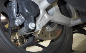 HONDA PCX 125 2015 JK05