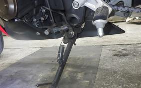 HONDA CBR400R 2017 NC47