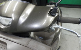 HONDA DIO CESTA GEN 2 2020 AF68