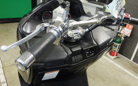 SUZUKI SKYWAVE 250 (Burgman 250) SS 2 2019 CJ46A