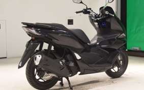 HONDA PCX125 2004 JK05