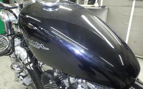 HARLEY XL1200CI 2011