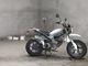 Фото Suzuki STREET MAGIC с японского аукциона