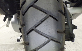HONDA ADV160 2026 KF54