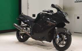 HONDA CBR1100XX 1998