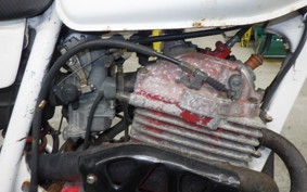 HONDA XLR250R GEN 1 MD16