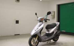 HONDA DIO ZX GEN 2 2018 AF35