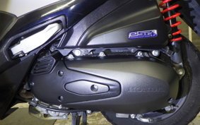 HONDA LEAD 125 JK12