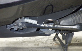 YAMAHA CYGNUS 125 XSR 2 2004 SE44J