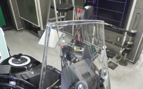 SUZUKI Vｽﾄﾛｰﾑ250A 2022