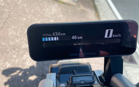 BMW CE-02 0C71