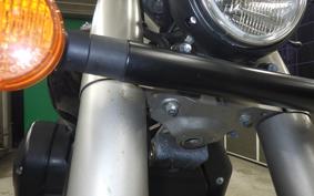 HONDA SHADOW 750 PHANTOM 2010 RC53