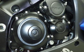 SUZUKI GSX-S1000F 2015 GT79A