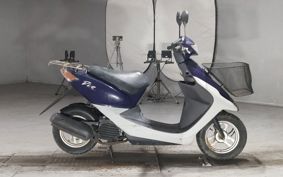 HONDA DIO AF56