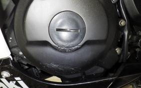 KAWASAKI NINJA 400 2020 EX400G