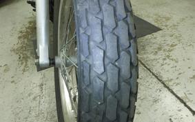 YAMAHA TW200 2JL