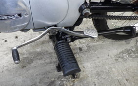 HONDA CB90 1998 CB90