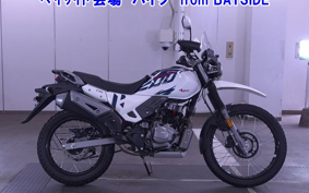 OTHER HERO X-POLSE 200