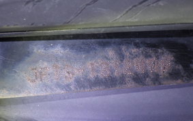 HONDA SPACY 100 JF13