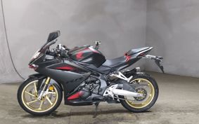 HONDA CBR250RR MC51