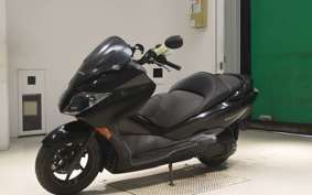HONDA FORZA Z GEN 2 2015 MF10