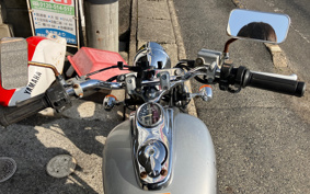 HONDA MAGNA 50 AC13