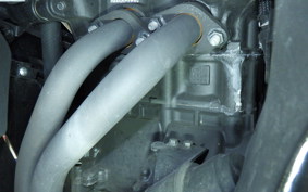 YAMAHA YZF-R25 2025 RG43J