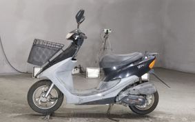 HONDA DIO AF34