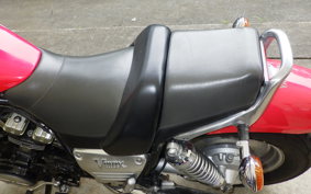 YAMAHA VMAX 1994