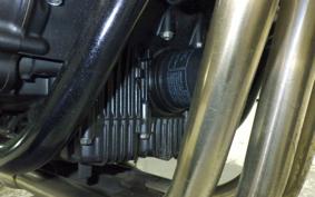 HONDA CB400 SUPER BOLDOR A 2021 NC42